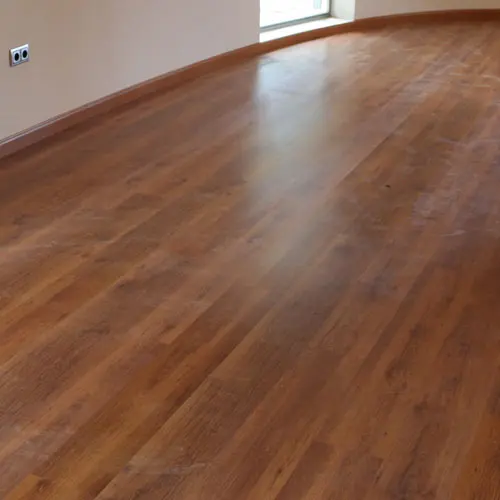 laminados