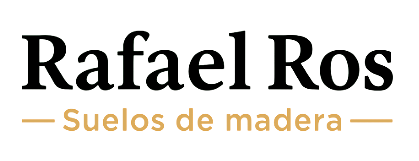 logo3