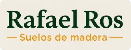 logo_web_color